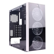ADragonfly Nova Series1
